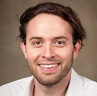 Douglas Klutz