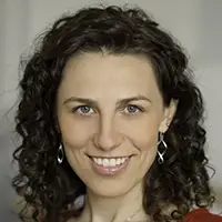 Francesca Gino
