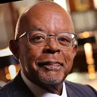 Henry Louis Gates Jr.