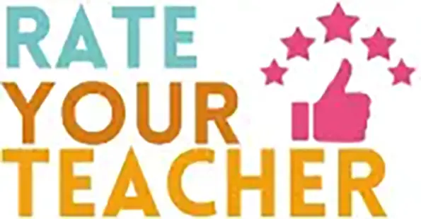 Rate My Professor - Recognize and celebrate Top Educators