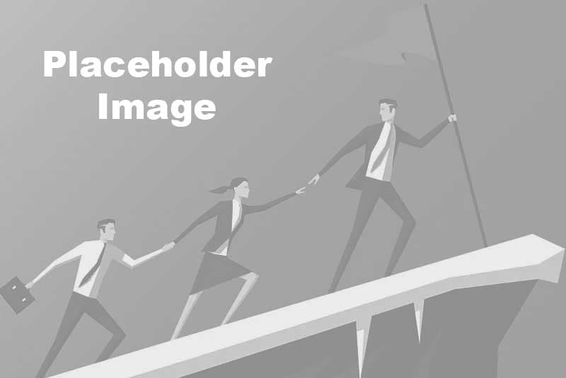 An image depicting a systems engineer at the helm of a complex project, showcasing the integration of multiple engineering disciplines to achieve a unified goal