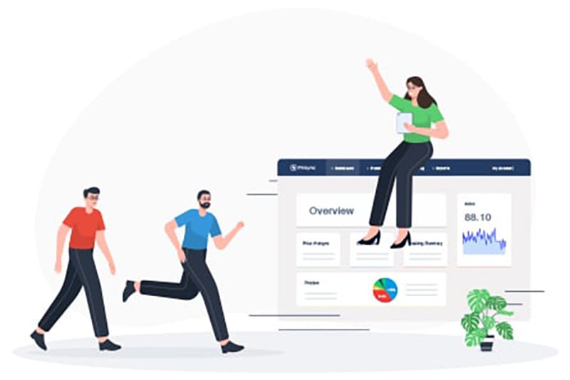 University lecturer salary in Australia: average AUD 115,000 per year, with entry-level at AUD 79,970 and experienced up to AUD 140,000.