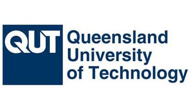 Queensland University of Technology (QUT) is a leading Australian university with a global outlook, renowned for its cutting-edge research and innovative approach to teaching and learning.