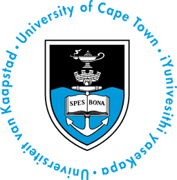 University of Cape Town logo