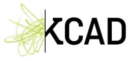 Kendall College of Art and Design logo