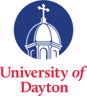 University of Dayton logo