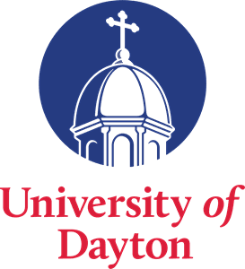 University of Dayton Jobs