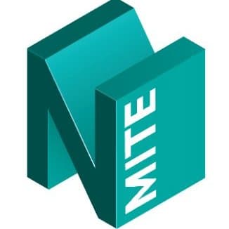 New Model Institute for Technology and Engineering (NMITE) Jobs