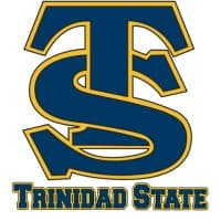 Trinidad State College Jobs