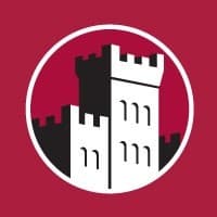 Manhattanville University Jobs