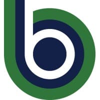Big Bend Community College logo
