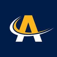Alamance Community College logo
