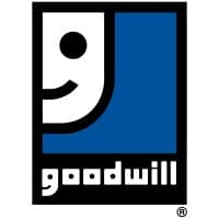 Goodwill of Silicon Jobs