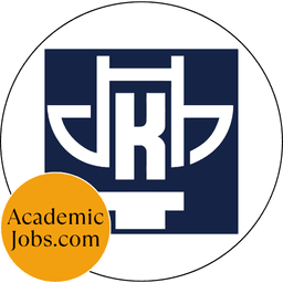 HUA Logo
