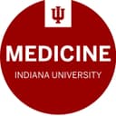 Postdoctoral Fellow in Psychology