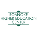 Executive Director