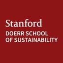Assistant Professor, Department of Earth System Science