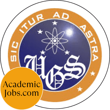 Universidade Gregório Semedo logo