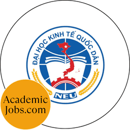 HNEU Logo