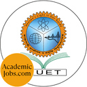 Rajshahi University of Engineering and Technology Jobs logo