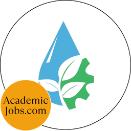 TIIM - Tashkent Institute of Irrigation and Agricultural Mechanization Engineers – National Research University logo