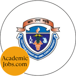 University Logo