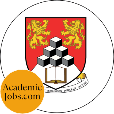Management Development Institute of Singapore, Tashkent logo