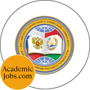Russian-Tajik Slavonic University Jobs logo