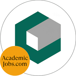 CUJAE - Universidad Tecnológica de La Habana logo
