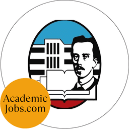 UC - Universidad de Camagüey logo