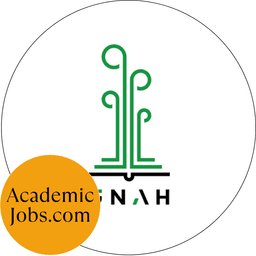 UNAH - Universidad Agraria de La Habana logo
