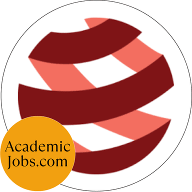 New World University logo