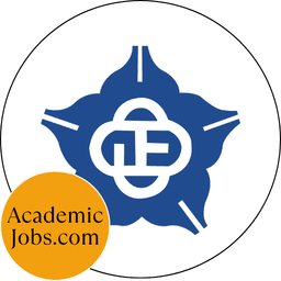 NCCU - National Chung Cheng University logo