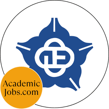 National Chung Cheng University logo
