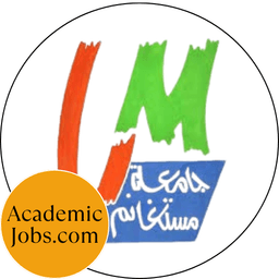 UMAB Logo