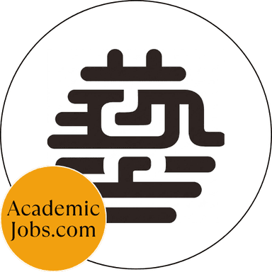 National Taiwan University of Arts logo