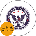 Associate Dean, Faculty of Social Sciences