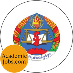 NUM - National University of Management logo