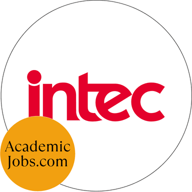 Instituto Tecnológico de Santo Domingo logo