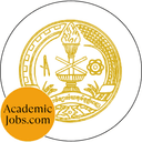 Royal University of Phnom Penh Jobs logo
