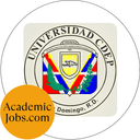 Universidad Central Dominicana de Estudio Profesionales Jobs logo
