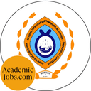 Université de Dschang Jobs logo