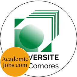 UDC Logo