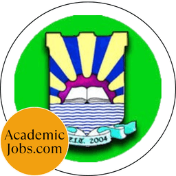 EiT - Eritrea Institute of Technology logo