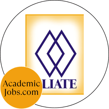 Sri Lanka Institute of Advanced Technical Education logo
