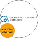 W3 Professorship in Physical Chemistry (f/m/d)