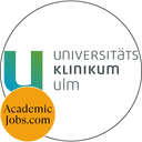 Professur (W3) for Physiological Chemistry (f/m/d) management responsibilities