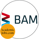 Research Assistant (m/f/d) specialising in Process Engineering, Process and Plant Engineering, Electrical Engineering or Energy and Process Engineering, or a comparable field