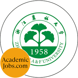ZAFU Logo