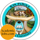 Jinka University Jobs logo